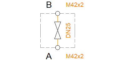 KHB-30SR-1214-D6X